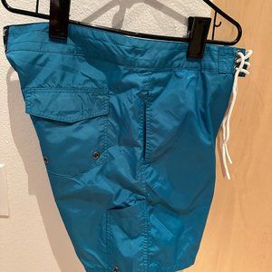 Cockpit USA Swimsuit